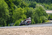 Slovakia-Ring;event-digital-images;motorbikes;no-limits;peter-wileman-photography;trackday;trackday-digital-images